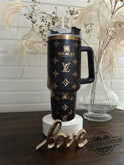 louis vuitton cup bag flag|louis vuitton stanley cups.